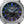 G-Shock Full Metal Watch GM-B2100PC-1A