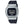 G-Shock Metal Clad Watch GM-S5600-1