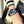 G-Shock Metal Clad Watch GM-S5600-1
