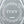 G-Shock ITZY Watch GMAP2100IT-4A
