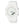 G-Shock ITZY White Watch GMA-P2100IT-7A