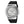 G-Shock 2500 Analog Silver Watch GMC-2500-1A8