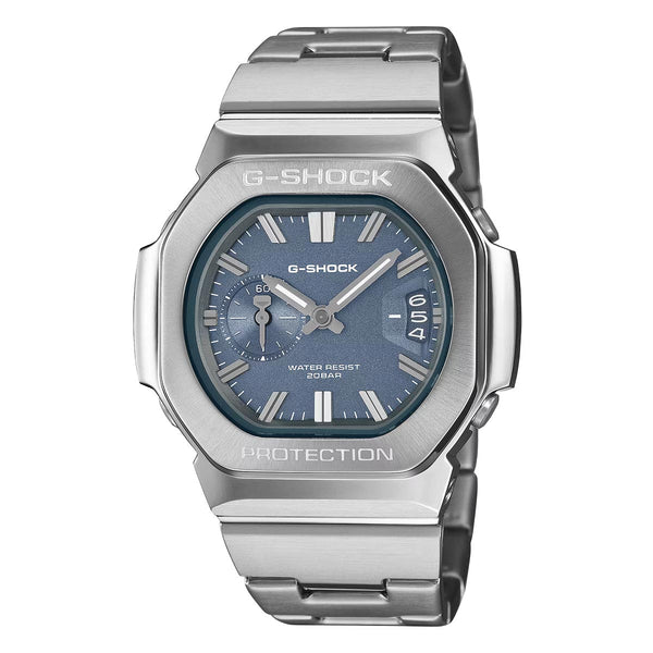 G-Shock 2500 Analog GMC-2500D-1A2