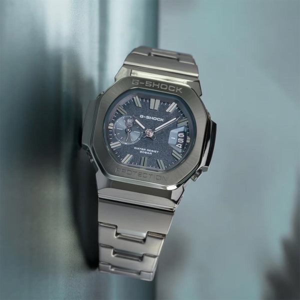 G-Shock 2500 Analog GMC-2500D-1A2
