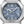 G-Shock 2500 Analog GMC-2500D-1A2