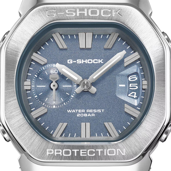 G-Shock 2500 Analog GMC-2500D-1A2