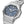 G-Shock 2500 Analog GMC-2500D-1A2