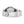 G-Shock 2500 Analog Stainless Steel Band