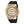G-Shock 2500 Analog Gold Watch GMC-2500G-9A