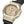 G-Shock 2500 Analog Gold Watch GMC-2500G-9A