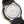 G-Shock 2500 Analog Gold Watch Case Back
