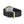 G-Shock 2500 Analog Gold Watch Resin  Band