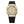 G-Shock 2500 Analog Gold Watch GMC-2500G-9A