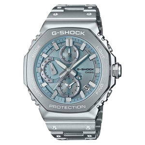 G-Shock Full Metal Chronograph GMC-B2100AD-2A