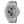 G-Shock Full Metal Chronograph Silver Watch GMC-B2100ADS-1A