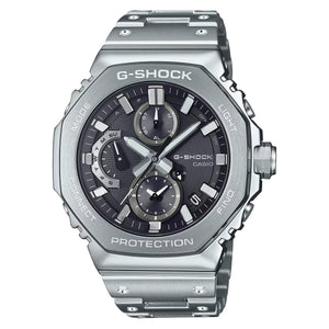 G-Shock Full Metal GMC-B2100D-1A