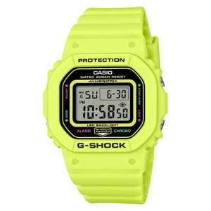 G-Shock Ladies Series GMDS5600EP-9