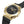 G-Shock Metal Clad S Series Women Watch GM-S2100GB-1A