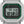 G-Shock Full Metal GMW-B5000D-3