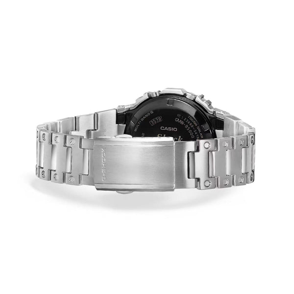 G-Shock Full Metal GMW-B5000D-3