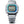 G-Shock Full Metal Watch GMWB5000PC-1