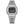 G-Shock 40th Anniversary Recrystallised Watch GMW-B5000PS-1