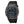 G-Shock Blue Gem Accents GMW-B5000SB-1A2