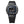 G-Shock Blue Gem Accents GMW-B5000SB-1A2