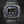 G-Shock Blue Gem Accents GMW-B5000SB-1A2