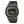 G-Shock Full Metal Black Gold Watch GMW-BZ5000BD-1