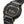 G-Shock Full Metal Black Gold Watch GMW-BZ5000BD-1