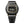 G-Shock Full Metal Black Gold Watch GMW-BZ5000BD-1