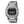 G-Shock Full Metal Silver Watch GMW-BZ5000D-1