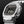 G-Shock Full Metal Silver Watch GMW-BZ5000D-1