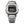 G-Shock Full Metal Silver Watch GMW-BZ5000D-1