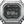G-Shock Full Metal Silver Watch GMW-BZ5000D-1