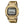 G-Shock Full Metal Gold GMW-BZ5000GD-9