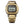 G-Shock Full Metal Gold GMW-BZ5000GD-9