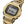 G-Shock Full Metal Gold GMW-BZ5000GD-9