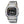G-Shock Full Metal Rainbow Watch GMW-BZ5000RC-1