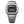 G-Shock Full Metal Rainbow Watch GMW-BZ5000RC-1