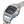 G-Shock Full Metal Rainbow Watch GMW-BZ5000RC-1