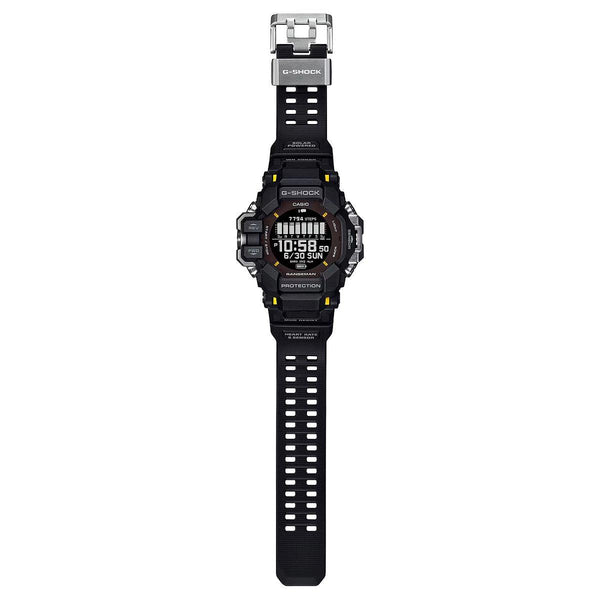 G-Shock Rangeman Watch GPR-H1000-1