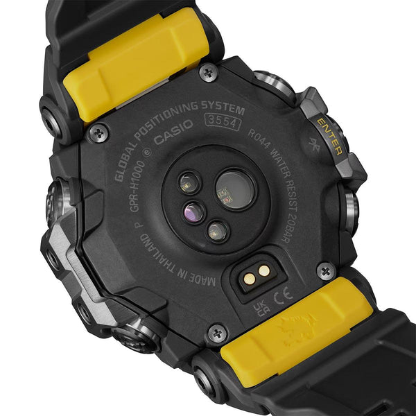 G-Shock Rangeman Watch GPRH1000-1