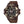 G-Shock Gravitmaster Horizon Gold GR-B300H-5A