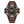 G-Shock Gravitmaster Horizon Gold GR-B300H-5A