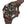 G-Shock Gravitmaster Horizon Gold GRB300H-5A