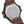 G-Shock Gravitmaster Horizon Gold GR-B300H-5A Caseback