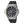 G-Shock G-Steel Watch GST-B1000-1A