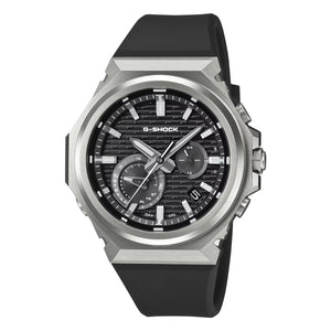 G-Shock G-Steel Watch GST-B1000-1A